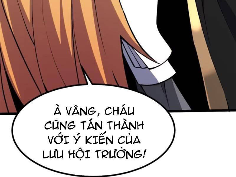 Ta Thật Không Muốn Học Cấm Chú - Chapter 77 - Page 34