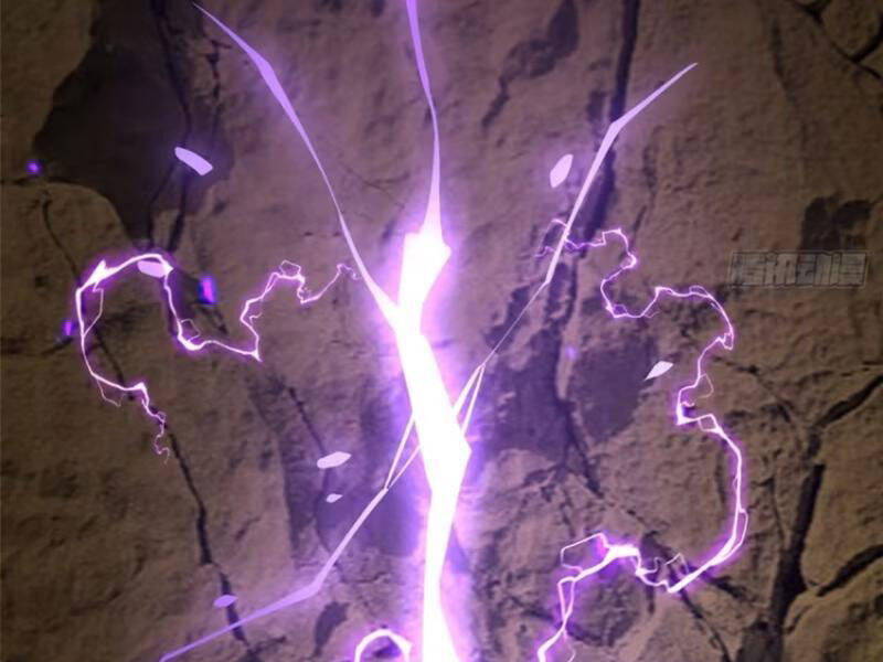 Ta Thật Không Muốn Học Cấm Chú - Chapter 77 - Page 37