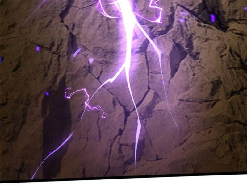 Ta Thật Không Muốn Học Cấm Chú - Chapter 77 - Page 38