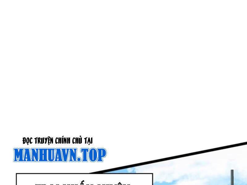 Ta Thật Không Muốn Học Cấm Chú - Chapter 77 - Page 40