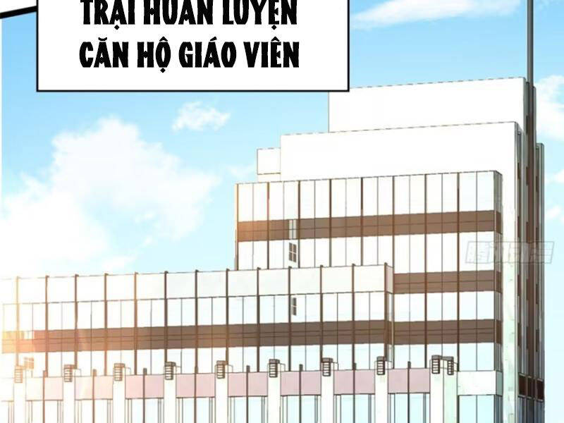 Ta Thật Không Muốn Học Cấm Chú - Chapter 77 - Page 41