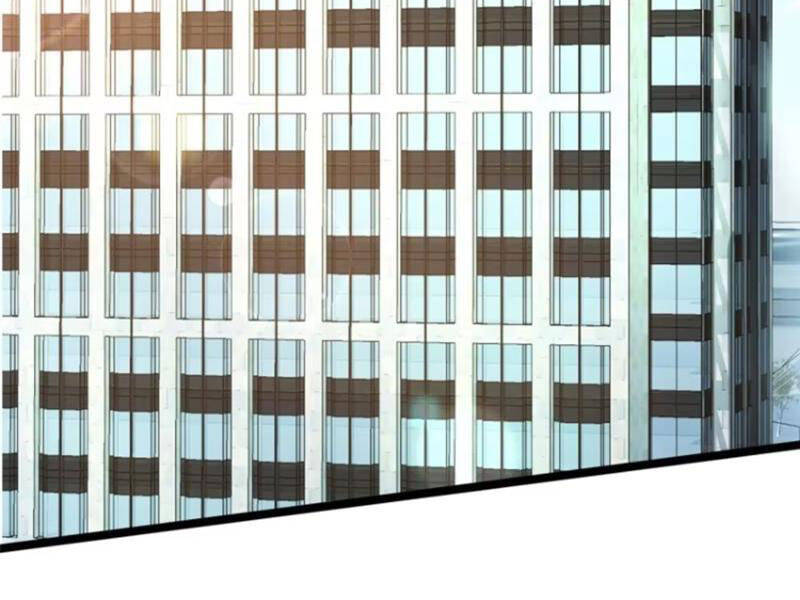 Ta Thật Không Muốn Học Cấm Chú - Chapter 77 - Page 42