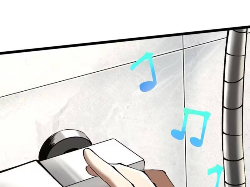 Ta Thật Không Muốn Học Cấm Chú - Chapter 77 - Page 44