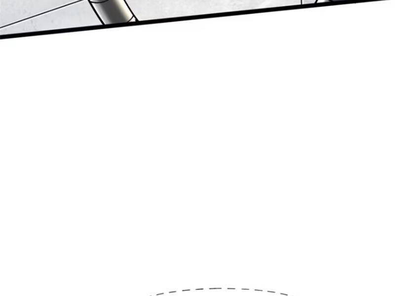 Ta Thật Không Muốn Học Cấm Chú - Chapter 77 - Page 46