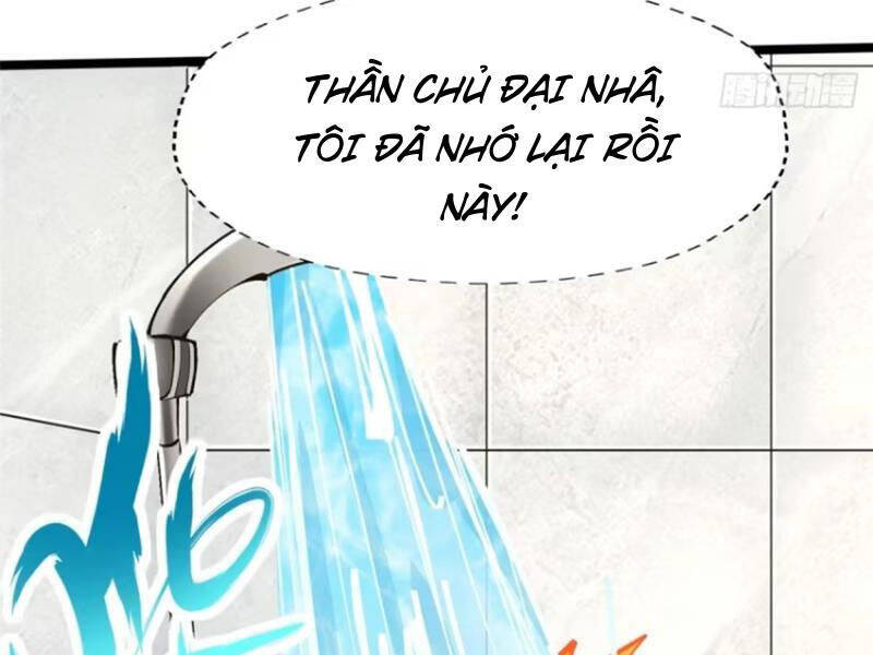 Ta Thật Không Muốn Học Cấm Chú - Chapter 77 - Page 47