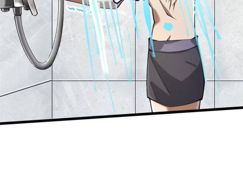 Ta Thật Không Muốn Học Cấm Chú - Chapter 77 - Page 49