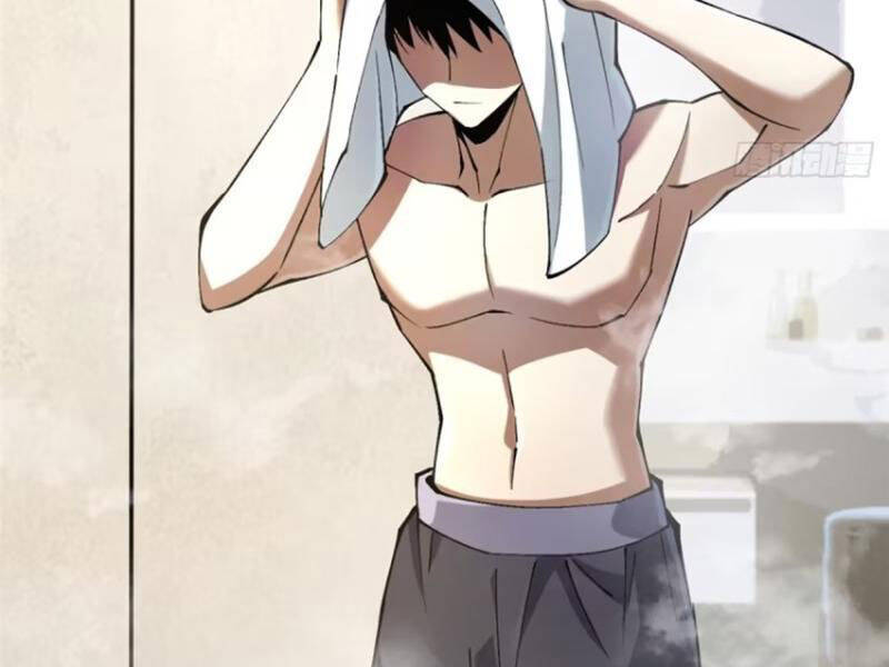 Ta Thật Không Muốn Học Cấm Chú - Chapter 77 - Page 54