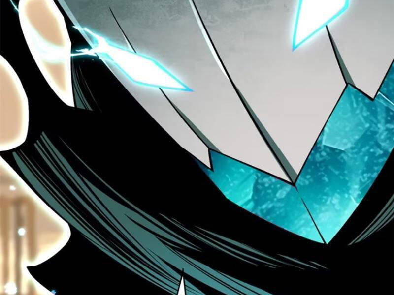 Ta Thật Không Muốn Học Cấm Chú - Chapter 77 - Page 57