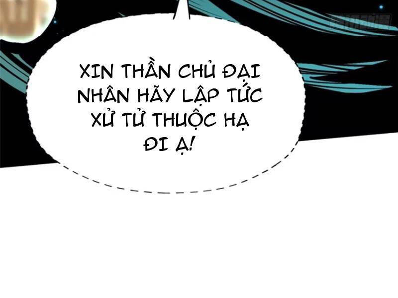 Ta Thật Không Muốn Học Cấm Chú - Chapter 77 - Page 58