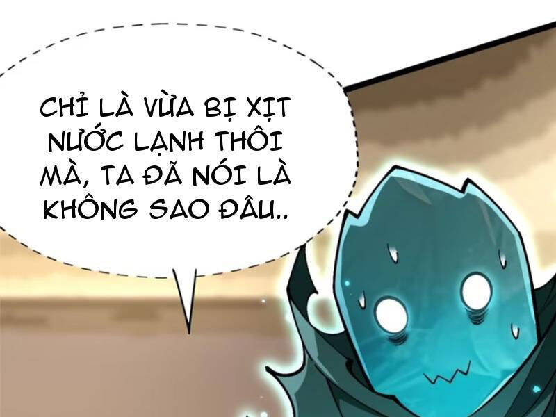Ta Thật Không Muốn Học Cấm Chú - Chapter 77 - Page 59