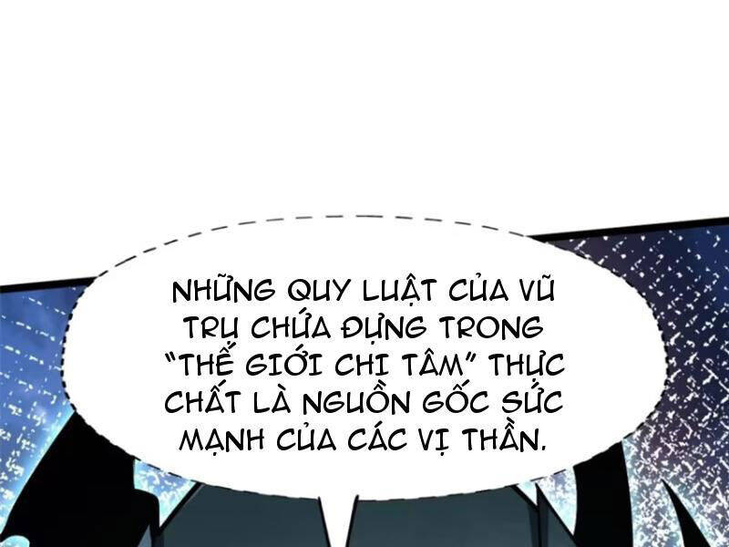 Ta Thật Không Muốn Học Cấm Chú - Chapter 77 - Page 6