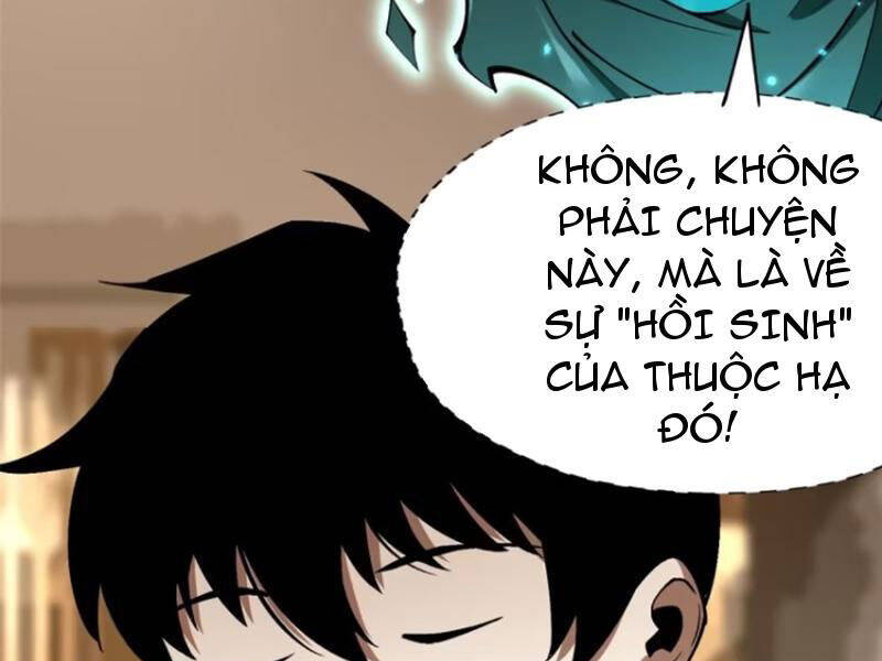 Ta Thật Không Muốn Học Cấm Chú - Chapter 77 - Page 60