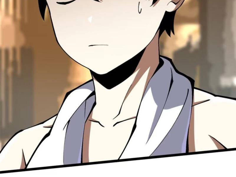 Ta Thật Không Muốn Học Cấm Chú - Chapter 77 - Page 61