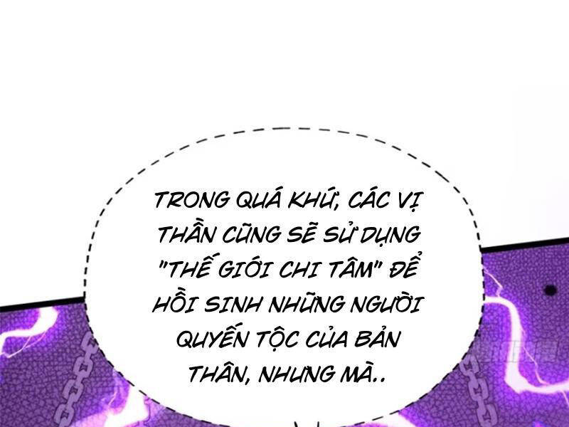 Ta Thật Không Muốn Học Cấm Chú - Chapter 77 - Page 62