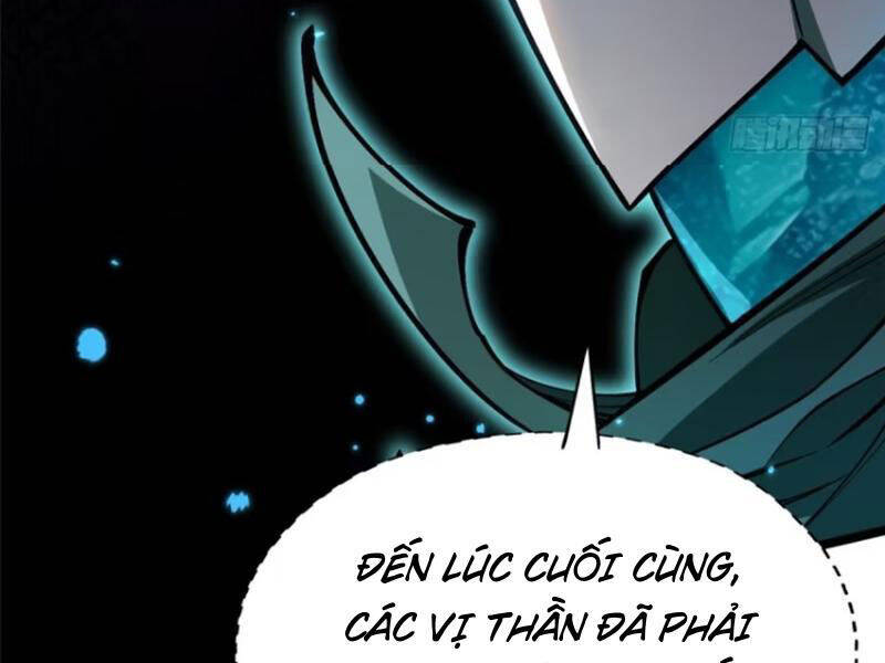Ta Thật Không Muốn Học Cấm Chú - Chapter 77 - Page 65