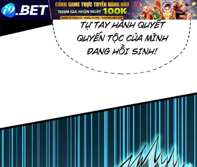 Ta Thật Không Muốn Học Cấm Chú - Chapter 77 - Page 66