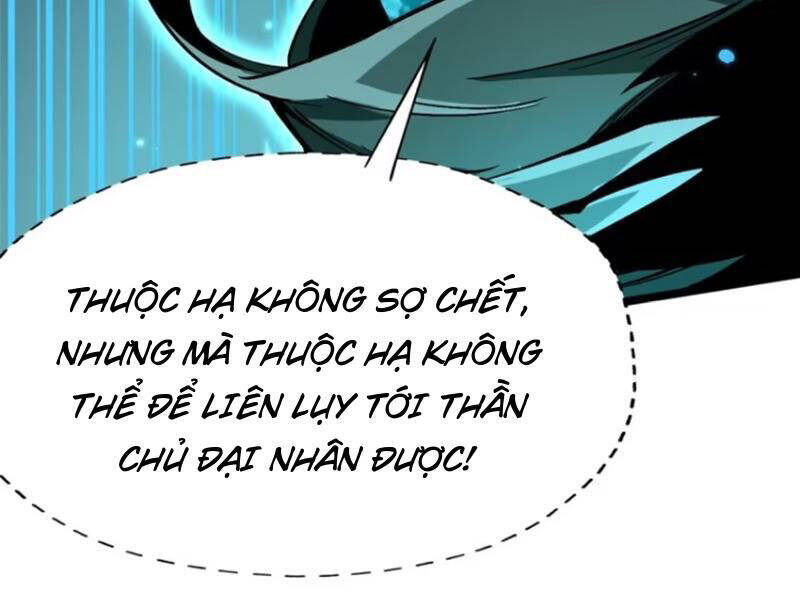 Ta Thật Không Muốn Học Cấm Chú - Chapter 77 - Page 68
