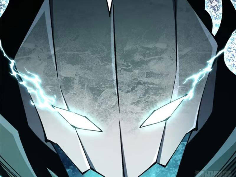 Ta Thật Không Muốn Học Cấm Chú - Chapter 77 - Page 7