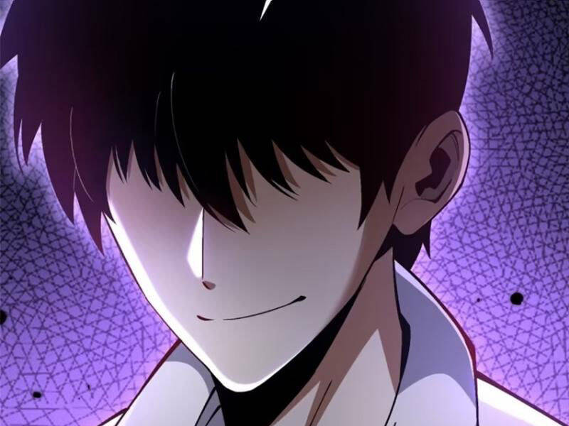 Ta Thật Không Muốn Học Cấm Chú - Chapter 77 - Page 70