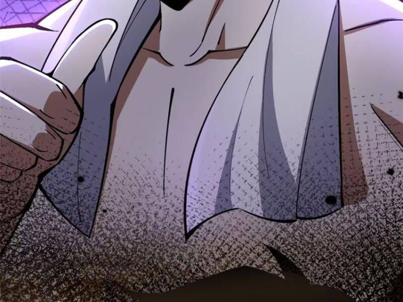 Ta Thật Không Muốn Học Cấm Chú - Chapter 77 - Page 71