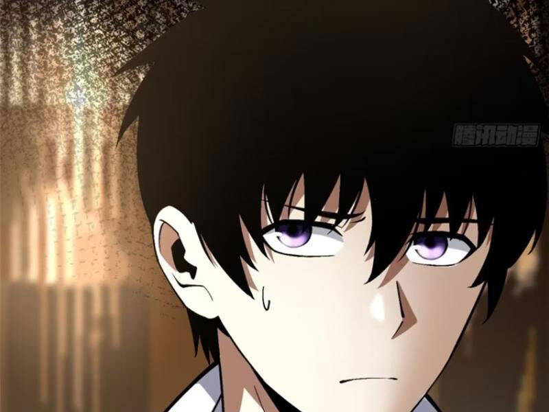 Ta Thật Không Muốn Học Cấm Chú - Chapter 77 - Page 72