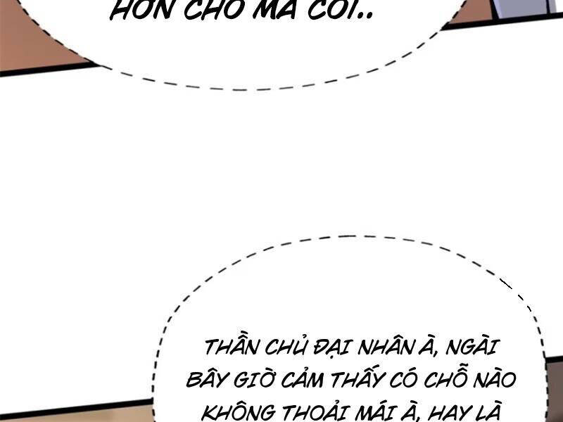 Ta Thật Không Muốn Học Cấm Chú - Chapter 77 - Page 74
