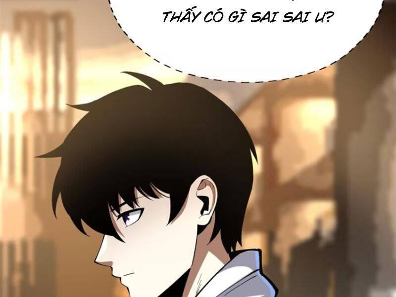 Ta Thật Không Muốn Học Cấm Chú - Chapter 77 - Page 75