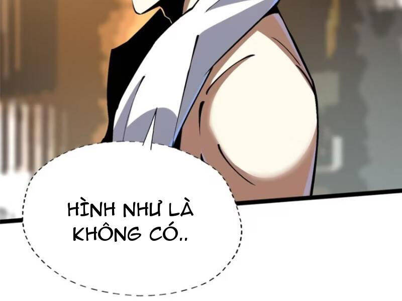 Ta Thật Không Muốn Học Cấm Chú - Chapter 77 - Page 76
