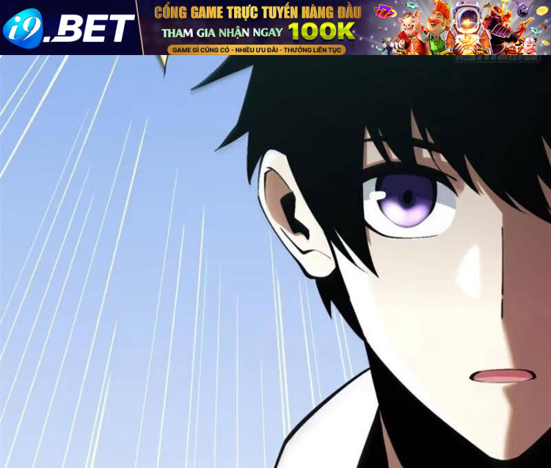 Ta Thật Không Muốn Học Cấm Chú - Chapter 77 - Page 79