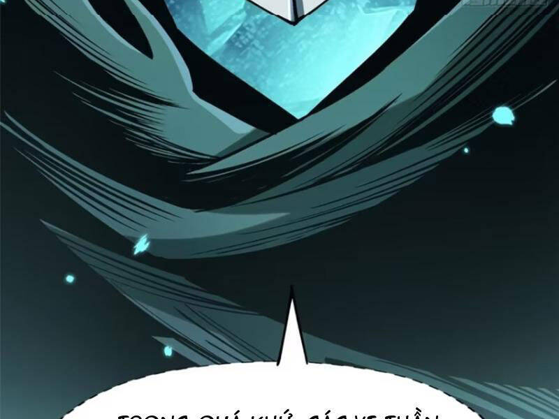 Ta Thật Không Muốn Học Cấm Chú - Chapter 77 - Page 8