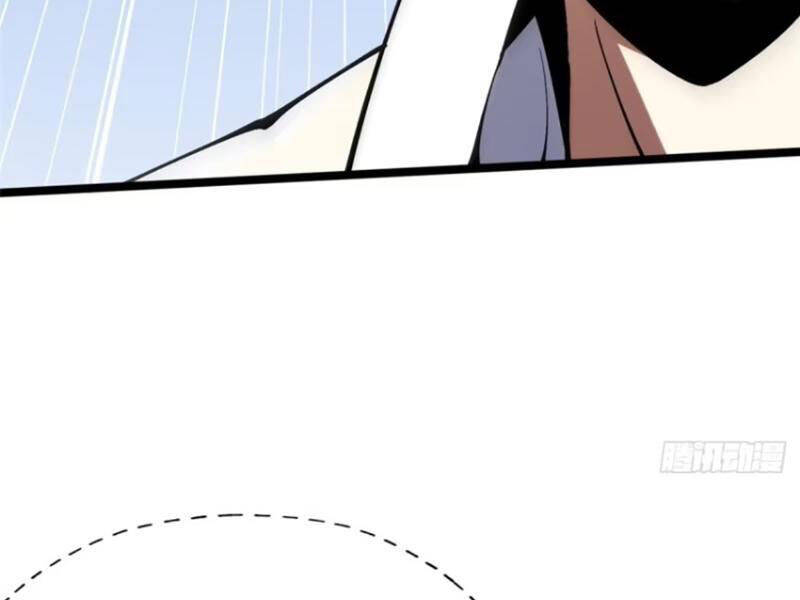 Ta Thật Không Muốn Học Cấm Chú - Chapter 77 - Page 80