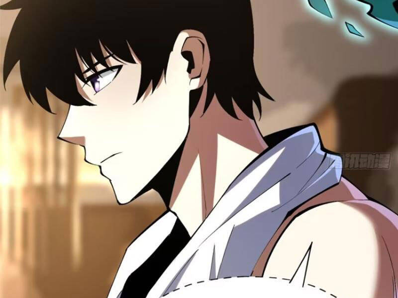 Ta Thật Không Muốn Học Cấm Chú - Chapter 77 - Page 82