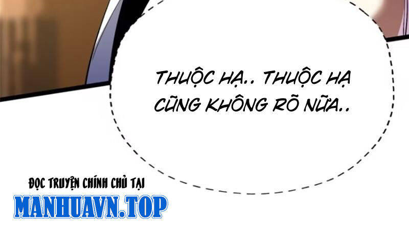 Ta Thật Không Muốn Học Cấm Chú - Chapter 77 - Page 83