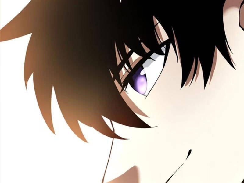 Ta Thật Không Muốn Học Cấm Chú - Chapter 77 - Page 85