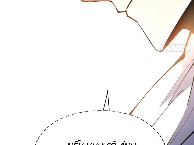 Ta Thật Không Muốn Học Cấm Chú - Chapter 77 - Page 86