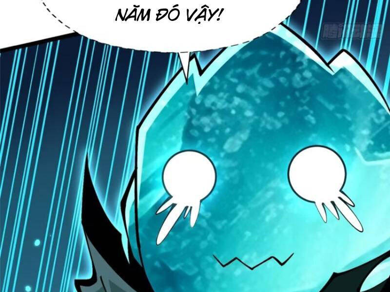 Ta Thật Không Muốn Học Cấm Chú - Chapter 77 - Page 88