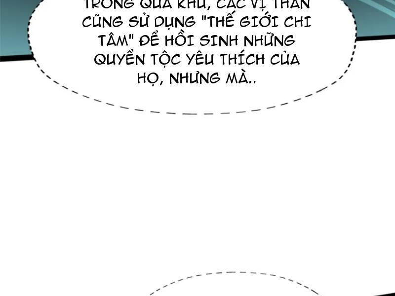 Ta Thật Không Muốn Học Cấm Chú - Chapter 77 - Page 9
