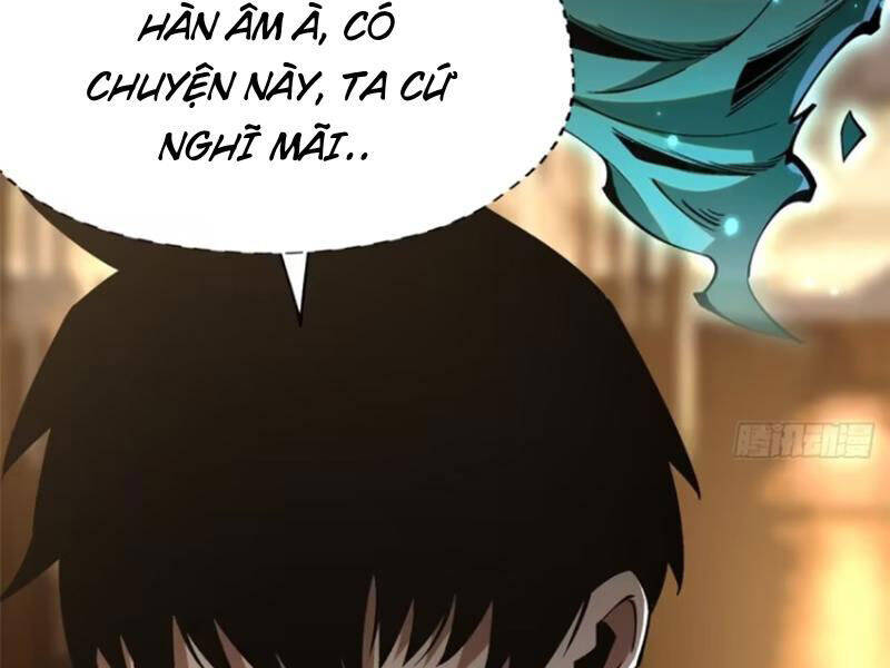 Ta Thật Không Muốn Học Cấm Chú - Chapter 77 - Page 91
