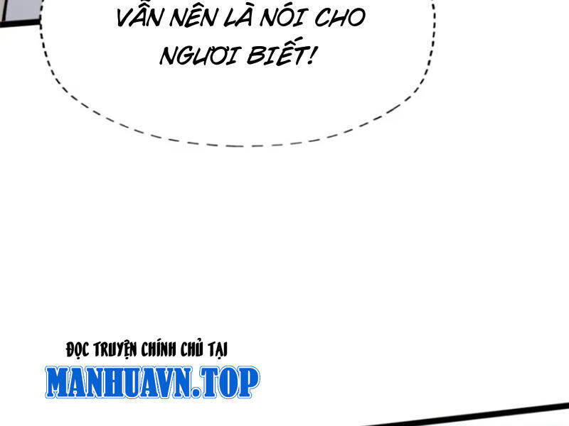 Ta Thật Không Muốn Học Cấm Chú - Chapter 77 - Page 93