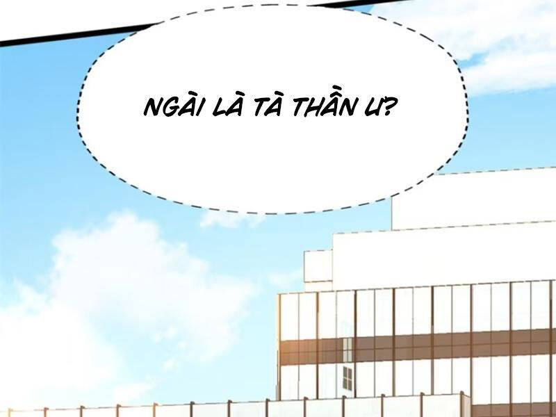 Ta Thật Không Muốn Học Cấm Chú - Chapter 77 - Page 94