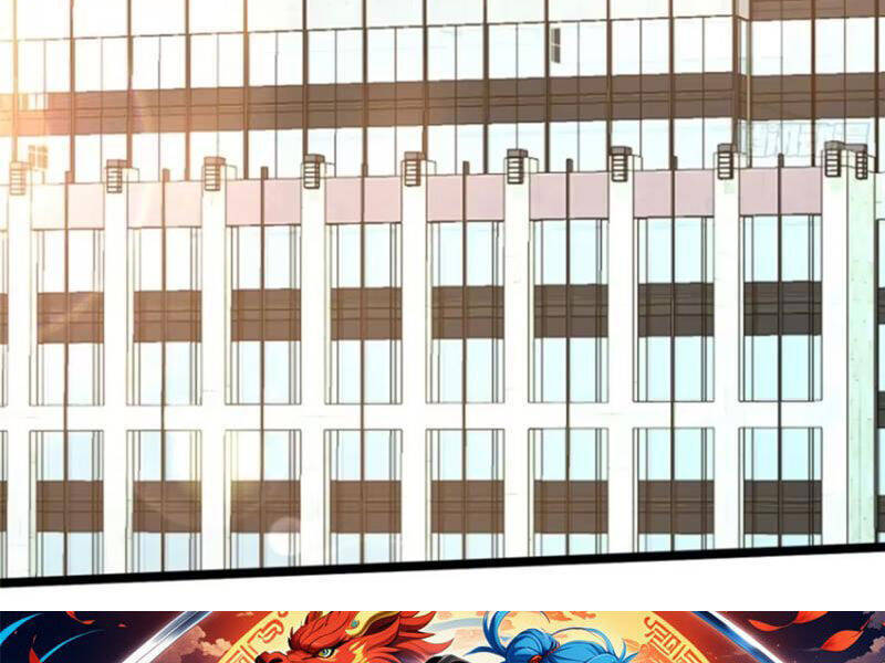 Ta Thật Không Muốn Học Cấm Chú - Chapter 77 - Page 95