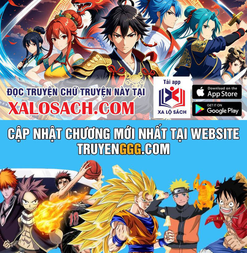 Ta Thật Không Muốn Học Cấm Chú - Chapter 77 - Page 96