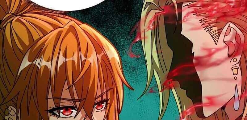 Trưởng Giám Ngục Trông Coi Các Ma Nữ - Chapter 94 - Page 10