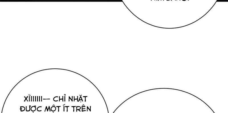 Trưởng Giám Ngục Trông Coi Các Ma Nữ - Chapter 94 - Page 100