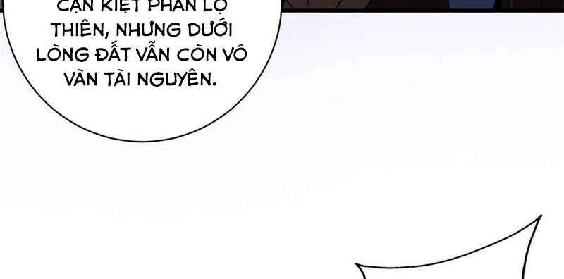 Trưởng Giám Ngục Trông Coi Các Ma Nữ - Chapter 94 - Page 102