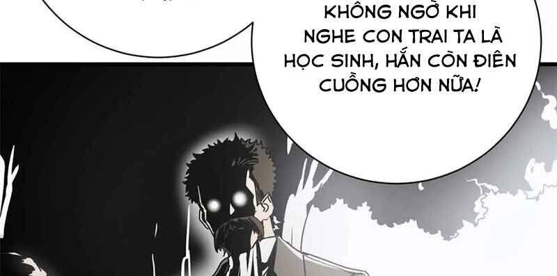 Trưởng Giám Ngục Trông Coi Các Ma Nữ - Chapter 94 - Page 106