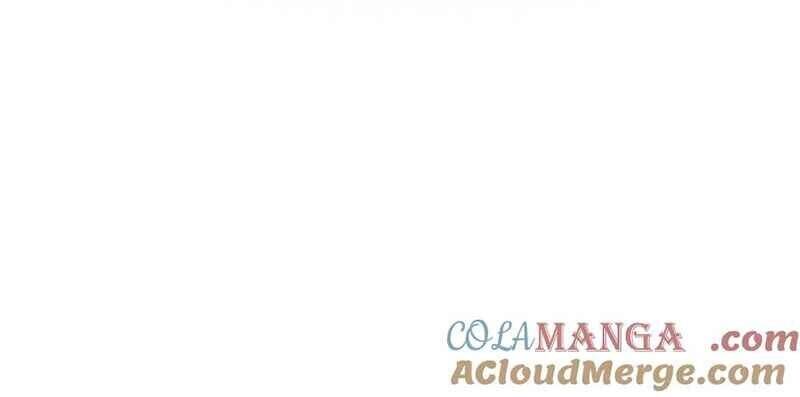 Trưởng Giám Ngục Trông Coi Các Ma Nữ - Chapter 94 - Page 110