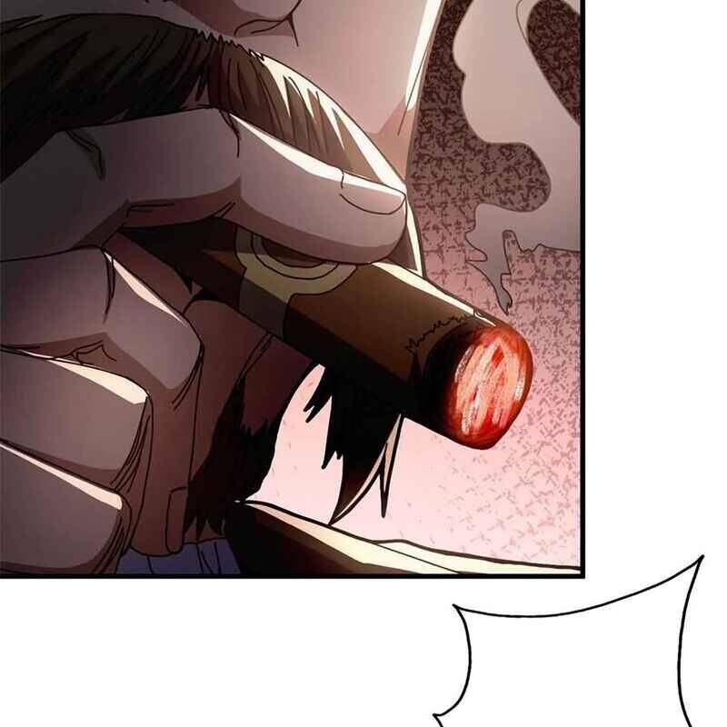 Trưởng Giám Ngục Trông Coi Các Ma Nữ - Chapter 94 - Page 119