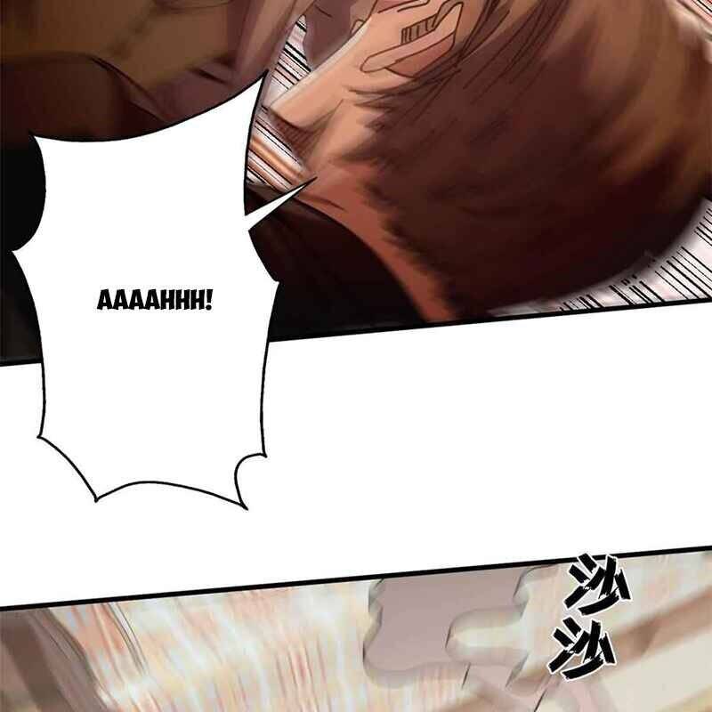 Trưởng Giám Ngục Trông Coi Các Ma Nữ - Chapter 94 - Page 123