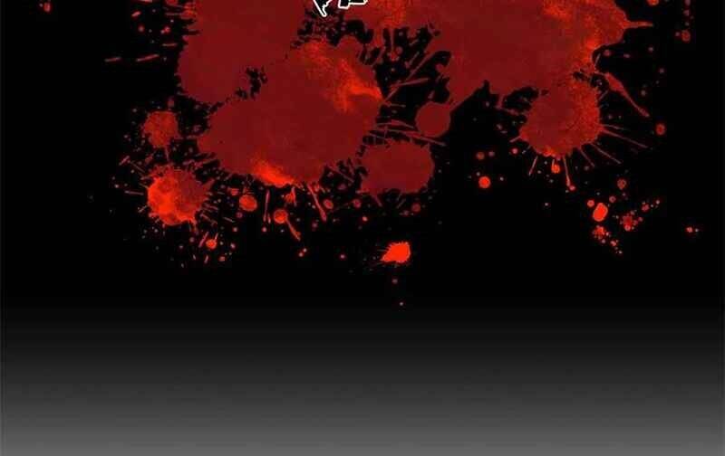 Trưởng Giám Ngục Trông Coi Các Ma Nữ - Chapter 94 - Page 126